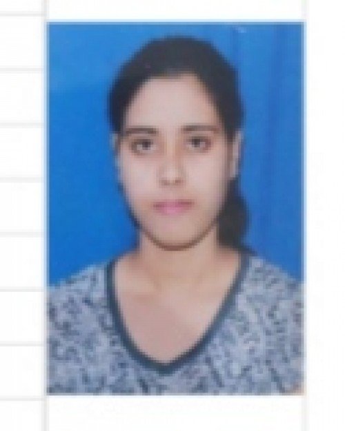 Best All Academic Subjects tutor in Varanasi